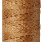 Thread Mettler Extra Strong 115m 174-Camel - Ribes y Casals