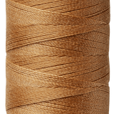 Thread Mettler Extra Strong 115m 174-Camel - Ribes y Casals