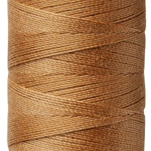Thread Mettler Extra Strong 115m 174-Camel - Ribes y Casals