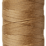 Thread Mettler Extra Strong 115m 261-Camel - Ribes y Casals