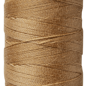 Thread Mettler Extra Strong 115m 261-Camel - Ribes y Casals