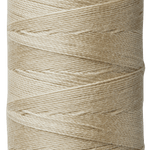 Thread Mettler Extra Strong 115m 265-Beige - Ribes y Casals