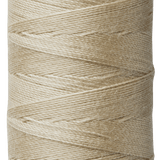 Thread Mettler Extra Strong 115m 265-Beige - Ribes y Casals