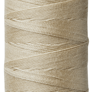 Thread Mettler Extra Strong 115m 265-Beige - Ribes y Casals