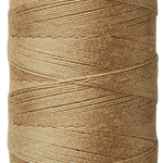 Thread Mettler Extra Strong 115m 267-Beige - Ribes y Casals