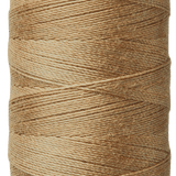 Thread Mettler Extra Strong 115m 267-Beige - Ribes y Casals