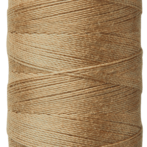 Thread Mettler Extra Strong 115m 267-Beige - Ribes y Casals
