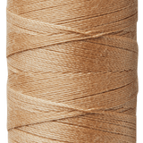 Thread Mettler Extra Strong 115m 285-Beige - Ribes y Casals