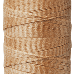 Thread Mettler Extra Strong 115m 285-Beige - Ribes y Casals