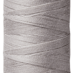 Thread Mettler Extra Strong 115m 321-Grey - Ribes y Casals