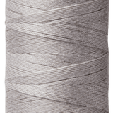 Thread Mettler Extra Strong 115m 321-Grey - Ribes y Casals