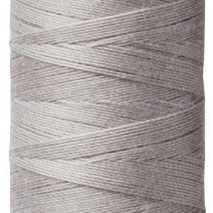 Thread Mettler Extra Strong 115m 321-Grey - Ribes y Casals