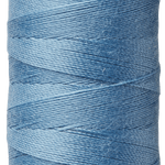 Thread Mettler Extra Strong 115m 350-Light Blue - Ribes y Casals