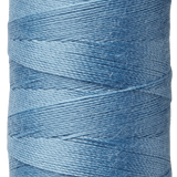 Thread Mettler Extra Strong 115m 350-Light Blue - Ribes y Casals