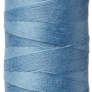 Thread Mettler Extra Strong 115m 350-Light Blue - Ribes y Casals