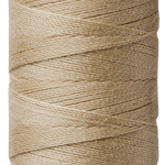 Thread Mettler Extra Strong 115m 372-Stone - Ribes y Casals