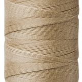 Thread Mettler Extra Strong 115m 372-Stone - Ribes y Casals