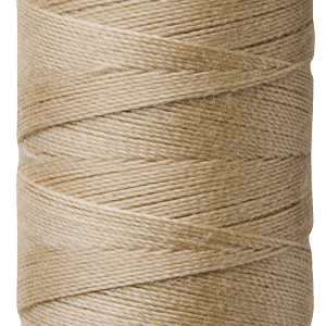 Thread Mettler Extra Strong 115m 372-Stone - Ribes y Casals
