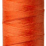 Thread Mettler Extra Strong 115m 451-Orange - Ribes y Casals