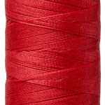 Thread Mettler Extra Strong 115m 501-Orange - Ribes y Casals