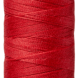 Thread Mettler Extra Strong 115m 501-Orange - Ribes y Casals