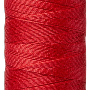 Thread Mettler Extra Strong 115m 501-Orange - Ribes y Casals