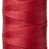 Thread Mettler Extra Strong 115m 504-Red - Ribes y Casals