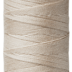 Thread Mettler Extra Strong 115m 537-Beige - Ribes y Casals