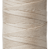 Thread Mettler Extra Strong 115m 537-Beige - Ribes y Casals