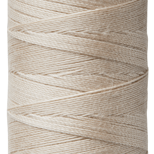 Thread Mettler Extra Strong 115m 537-Beige - Ribes y Casals
