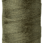 Thread Mettler Extra Strong 115m 660-Khaki - Ribes y Casals