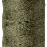 Thread Mettler Extra Strong 115m 660-Khaki - Ribes y Casals