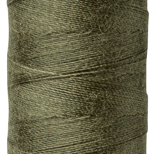 Thread Mettler Extra Strong 115m 660-Khaki - Ribes y Casals