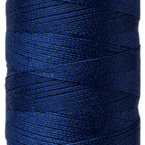 Thread Mettler Extra Strong 115m 823-Blue - Ribes y Casals