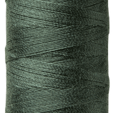 Thread Mettler Extra Strong 115m 846-Bottle Green - Ribes y Casals