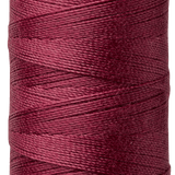 Mettler Thread Extra Strong 115m 918-Burgundy - Ribes y Casals