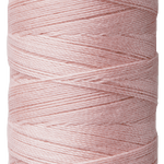 Thread Mettler Extra Strong 115m 1063-Pink - Ribes y Casals