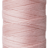 Thread Mettler Extra Strong 115m 1063-Pink - Ribes y Casals