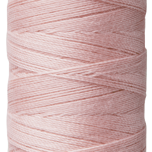 Thread Mettler Extra Strong 115m 1063-Pink - Ribes y Casals