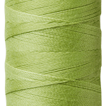 Thread Mettler Extra Strong 115m 1098-Apple - Ribes y Casals