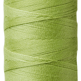 Thread Mettler Extra Strong 115m 1098-Apple - Ribes y Casals