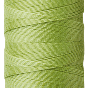 Thread Mettler Extra Strong 115m 1098-Apple - Ribes y Casals