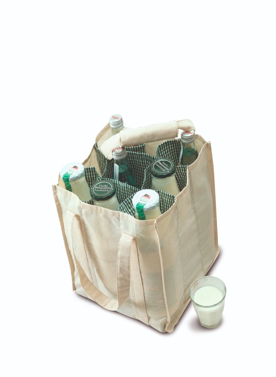 Burda Sewing Pattern 8125 Kitchen Accessories - Ribes y Casals