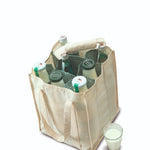 Burda Sewing Pattern 8125 Kitchen Accessories - Ribes y Casals