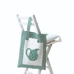 Burda Sewing Pattern 8125 Kitchen Accessories - Ribes y Casals