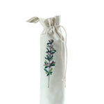 Burda Sewing Pattern 8125 Kitchen Accessories - Ribes y Casals