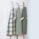 Burda Sewing Pattern 8125 Kitchen Accessories - Ribes y Casals