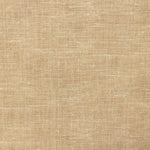 Plain Beige Coated Tablecloth - Ribes y Casals