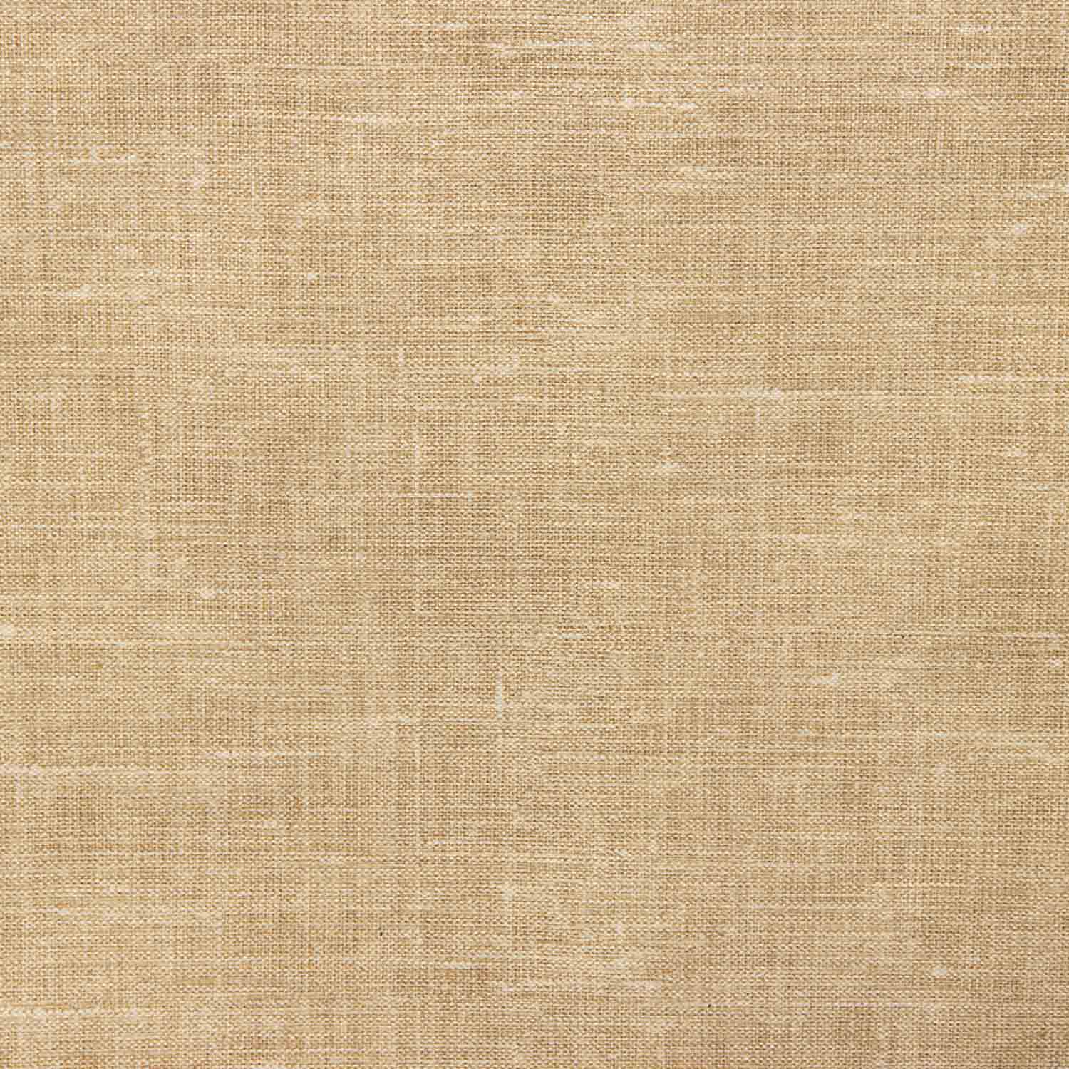 Plain Beige Coated Tablecloth - Ribes y Casals