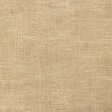 Plain Beige Coated Tablecloth - Ribes y Casals